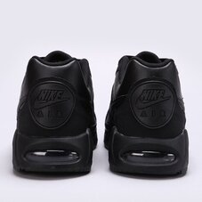 Кросівки Nike Air Max IVO LTR 580520-002