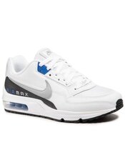 Кроссовки Nike Air Max LTD 3 CW2649-100