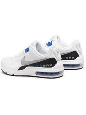 Кроссовки Nike Air Max LTD 3 CW2649-100