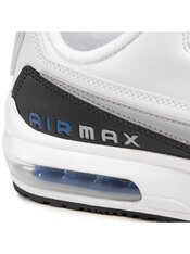 Кросівки Nike Air Max LTD 3 CW2649-100