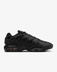 Кроссовки Nike Air Max Plus Drift HF0785-001