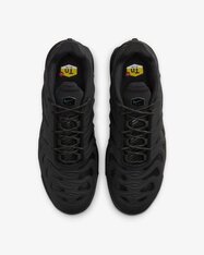 Кроссовки Nike Air Max Plus Drift HF0785-001