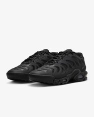 Кроссовки Nike Air Max Plus Drift HF0785-001