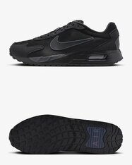 Кроссовки Nike Air Max Solo DX3666-010