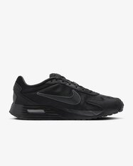 Кроссовки Nike Air Max Solo DX3666-010