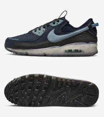 Кроссовки Nike Air Max Terrascape 90 DV7413-400