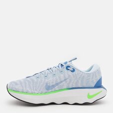 Кроссовки Nike Motiva DV1237-402