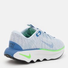 Кроссовки Nike Motiva DV1237-402