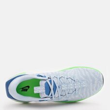 Кроссовки Nike Motiva DV1237-402