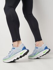 Кроссовки Nike Motiva DV1237-402