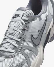 Кроссовки Nike V2K Run FD0736-003