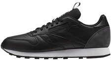 Кроссовки Reebok Classic Leather BS6210