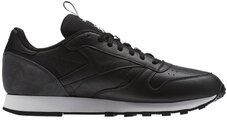 Кроссовки Reebok Classic Leather BS6210