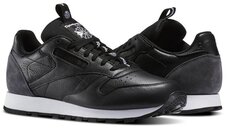 Кроссовки Reebok Classic Leather BS6210