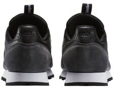 Кроссовки Reebok Classic Leather BS6210