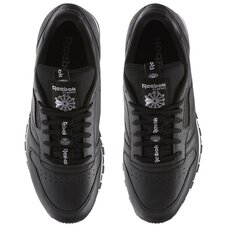Кроссовки Reebok Classic Leather BS6210