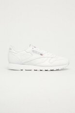 Кросівки Reebok Classic Leather FV7459