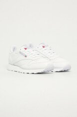 Кросівки Reebok Classic Leather FV7459