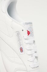 Кроссовки Reebok Classic Leather FV7459