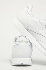 Кросівки Reebok Classic Leather FV7459