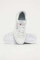 Кросівки Reebok Classic Leather FV7459