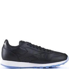 Кроссовки Reebok Classic Leather AR3782