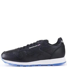 Кроссовки Reebok Classic Leather AR3782