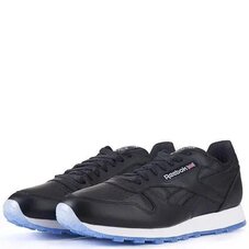 Кроссовки Reebok Classic Leather AR3782