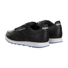 Кроссовки Reebok Classic Leather AR3782