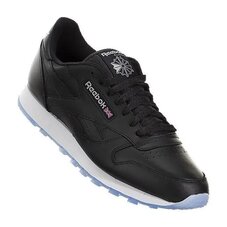 Кроссовки Reebok Classic Leather AR3782