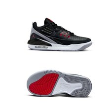 Кросівки Jordan Max Aura 5 DZ4353-061