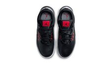 Кросівки Jordan Max Aura 5 DZ4353-061