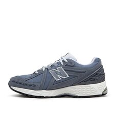 Кроссовки New Balance 1906 M1906RV