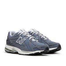 Кроссовки New Balance 1906 M1906RV