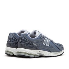 Кроссовки New Balance 1906 M1906RV