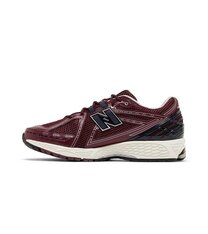 Кросівки New Balance 1906R M1906RCC