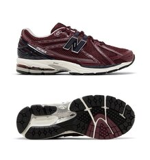 Кросівки New Balance 1906R M1906RCC