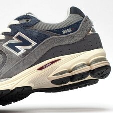 Кросівки New Balance 2002R M2002REL