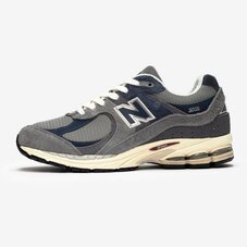 Кросівки New Balance 2002R M2002REL