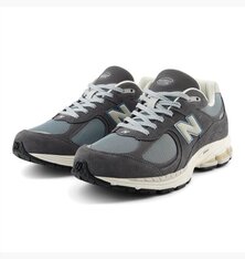 Кроссовки New Balance M2002 M2002RFB