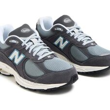 Кроссовки New Balance M2002 M2002RFB