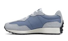 Кроссовки детские New Balance 327 GS327FO