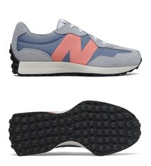 Кроссовки детские New Balance 327 GS327FO