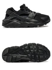 Кросівки дитячі Nike Huarache Run 654275-016