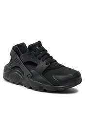 Кроссовки детские Nike Huarache Run 654275-016