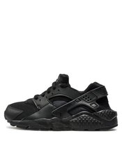 Кросівки дитячі Nike Huarache Run 654275-016