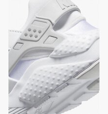 Кроссовки детские Nike Huarache Run 654275-110