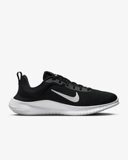 Кроссовки беговые женские Nike Flex Experience Run 12 DV0746-004