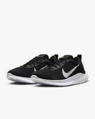 Кроссовки беговые женские Nike Flex Experience Run 12 DV0746-004