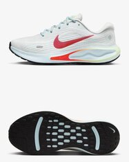 Кроссовки беговые женские Nike Journey Run FJ7765-101